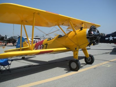 Stearman.JPG