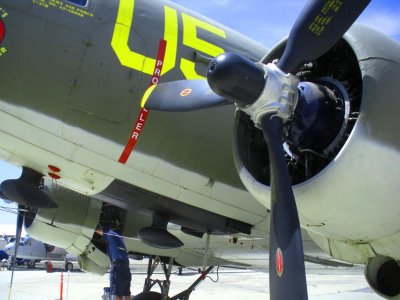 dc3-c46_2.jpg