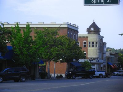 downtownpaso_2.jpg