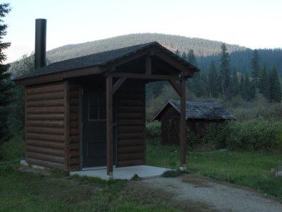 g1/87/454987/3/117407174.t6lyKVuY.jpg