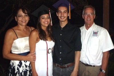 RosesFamilyGrads3.jpg