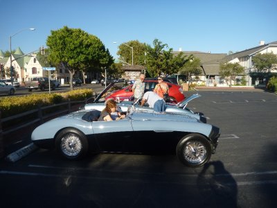 solvang2010