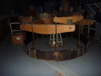 MirrorLiftingTool.JPG