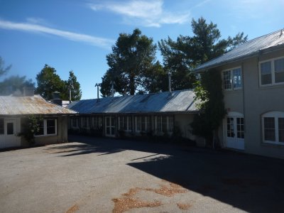 Monastery.JPG