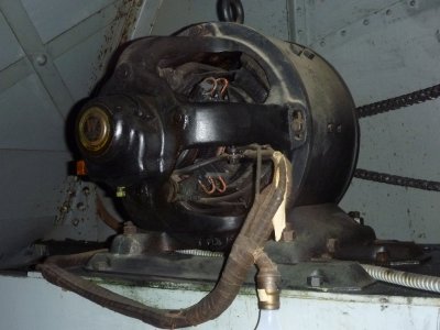 MotorDomeRotate.JPG