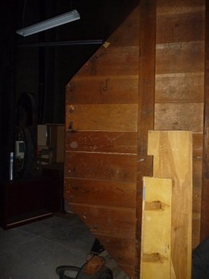 OrigMirrorPackingCrate.JPG