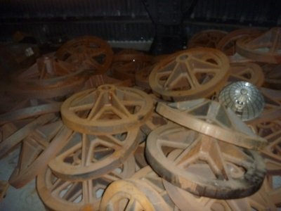 SpareDollyWheels.JPG