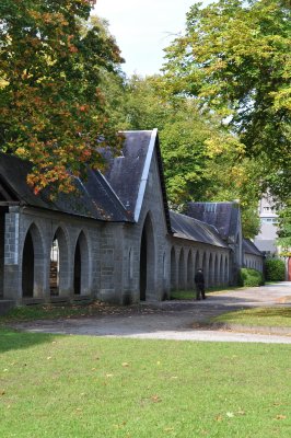 MAREDSOUS