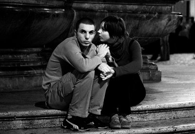 Rome 2006