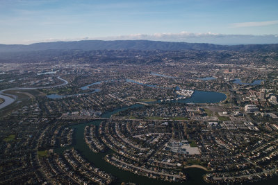 SDIM7153 redwood shores foster city and western hills a.jpg