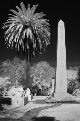 SDIM1014 rosicrucian museum san jose.jpg