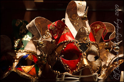 2009Mar19Masks 1373.jpg