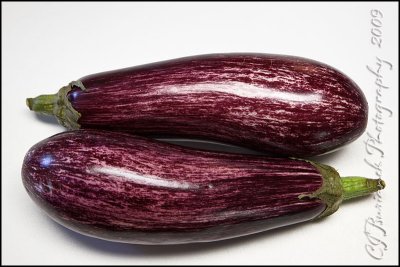 2009May21 Eggplant 3672