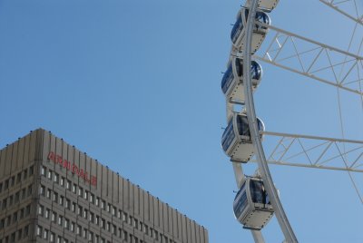g1/87/506087/3/94165462.18qxf6WQ.jpg