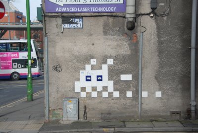 g1/87/506087/3/94167241.MgC5FghG.jpg