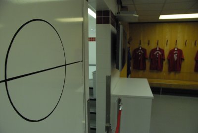 g1/87/506087/3/94168548.N3HbyGby.jpg
