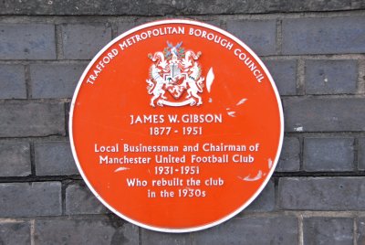 g1/87/506087/3/94168554.ZWV1Hv2c.jpg