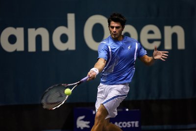 Simone BOLELLI ITA 08NT1976.jpg