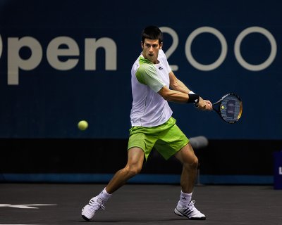 Novak DJOKOVIC SRB  08NT1825 1.jpg