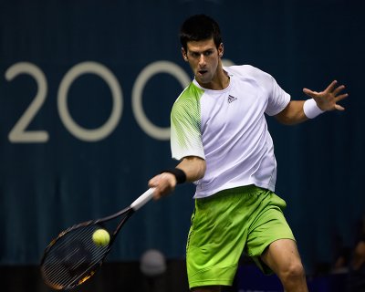 Novak DJOKOVIC SRB  08NT1869.jpg