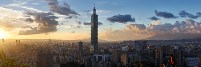 g1/87/518987/3/103810489.vN52dyu7.jpg