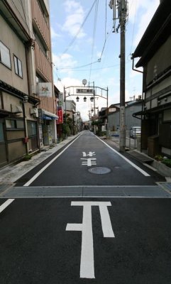 IMG_8692_DxO.jpg