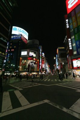 IMG_0265_DxO.jpg