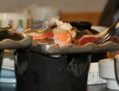 IMG_0314_DxO.jpg