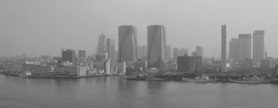 IMG_9865_DxO.jpg