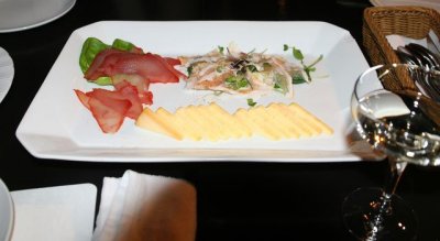 IMG_1128_DxO.jpg