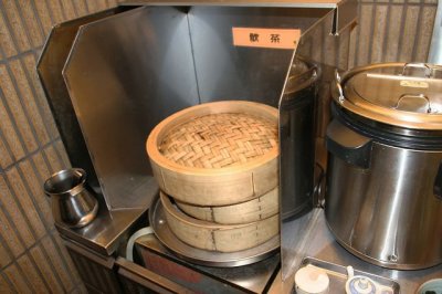 IMG_2077_DxO.jpg