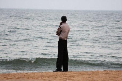 IMG_0341_DxO.jpg