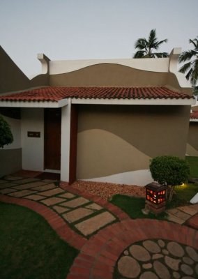 IMG_7569_DxO.jpg