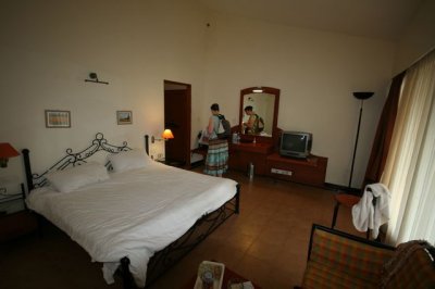 IMG_7572_DxO.jpg