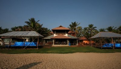 IMG_7576_DxO.jpg