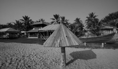 IMG_7585_DxO.jpg