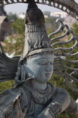 IMG_2619_DxO.jpg