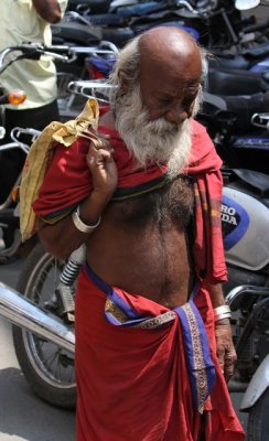 IMG_2724_DxO.jpg