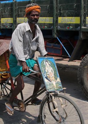 IMG_2834_DxO.jpg