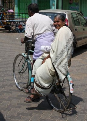 IMG_2844_DxO.jpg