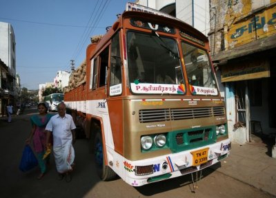 IMG_8653_DxO.jpg