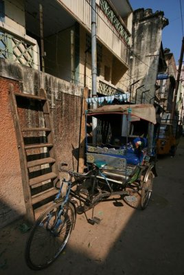 IMG_8657_DxO.jpg