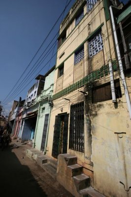 IMG_8673_DxO.jpg