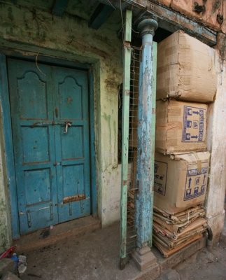 IMG_8677_DxO.jpg