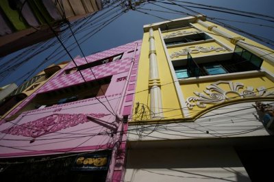 IMG_8682_DxO.jpg