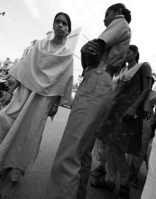 IMG_8702_DxO.jpg
