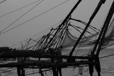 IMG_5452_DxO.jpg