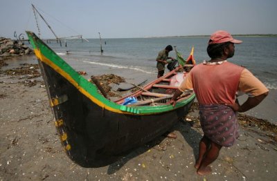 IMG_9527_DxO.jpg
