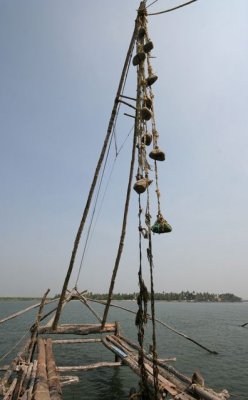 IMG_9535_DxO.jpg
