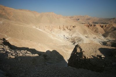 IMG_4709.jpg